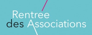 Image La rentrée des associations le 12 septembre 2019 Image La rentrée des associations le 12 septembre 2019